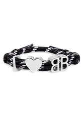 China Replica Balenciaga Bracelets 42usd Only